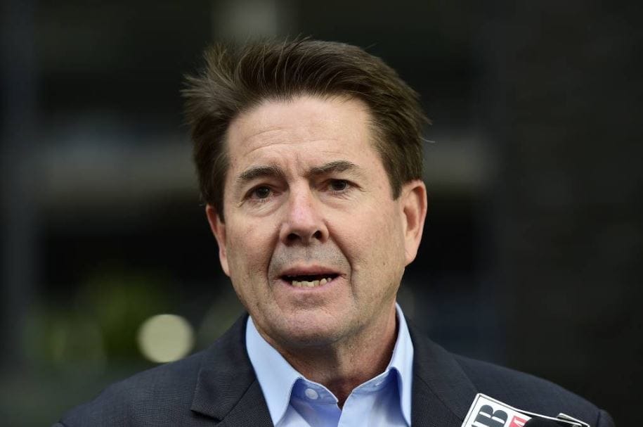 NSW Government forces through six-month retirement village buybacks for metropolitan areas – 12 months in regional areas for private villages