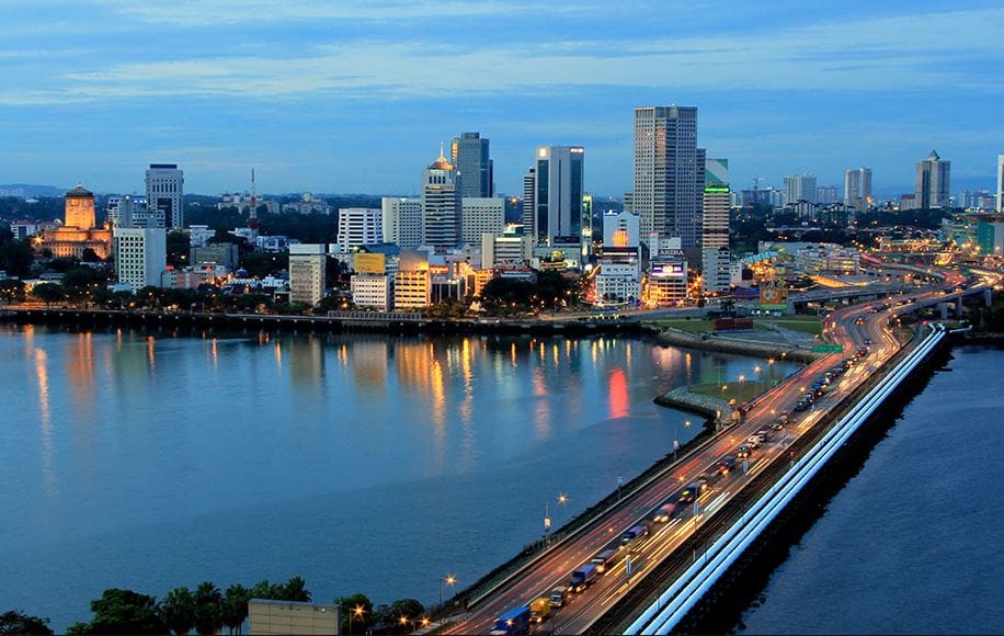 Lendlease keen to develop retirement villages in Shanghai and Malaysia