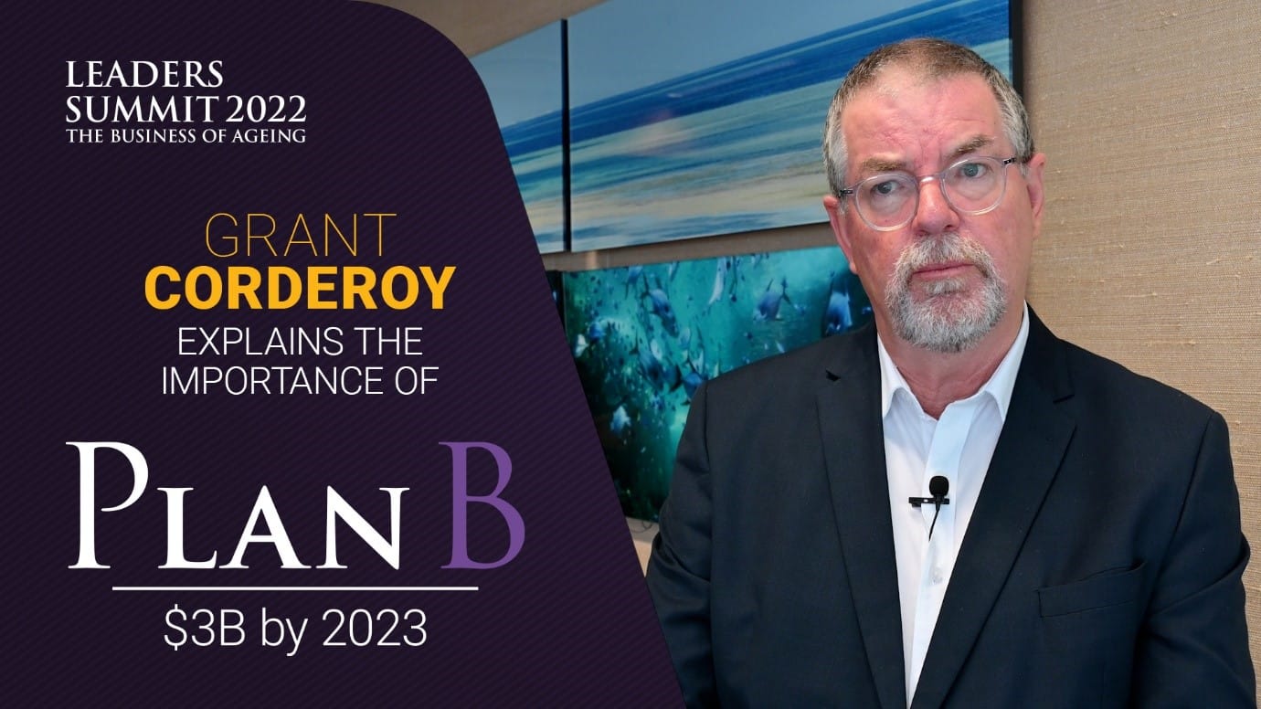 I have an important request, please.