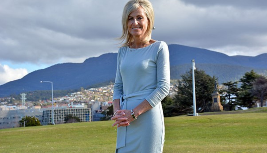 Tasmania Government to have new draft Retirement Villages Act this year after residents’ complaints