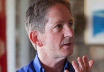 Alzheimers Australia NSW and One Fell Swoop offers innovative dementia program for village operators