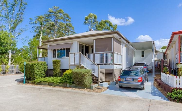 Providing “fairness”: Noosa Council signals rate rise for retirement village and Land Lease Community residents