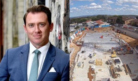 The Sleeping Giant: Retirement Living Council's five demands for inclusion in FY25 Federal Budget