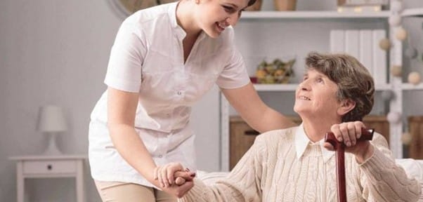 October 1 marks United Nation’s International Day of Older Persons – number of people aged over 60 to outnumber those under five