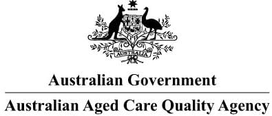 Move to private accreditation services for aged care shelved until July 2018