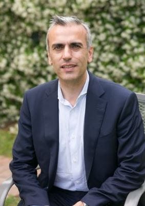 Fast-moving Aurrum looks to future growth on NSW Central Coast