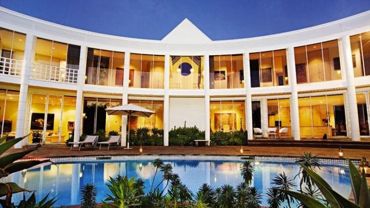 Aged care operator offloading $40M+ development in Melbourne with $1.8M RAD potential