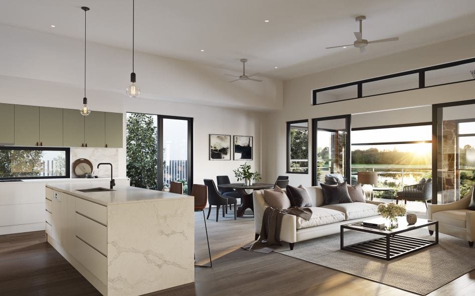 Halcyon rakes in $9M in sales in one day