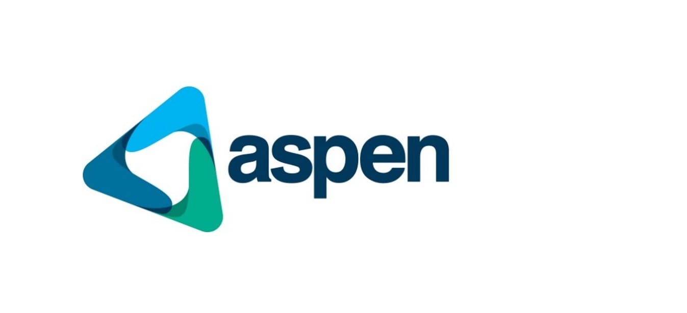 Aspen Group aimed to raise $4M – but could have taken $18M