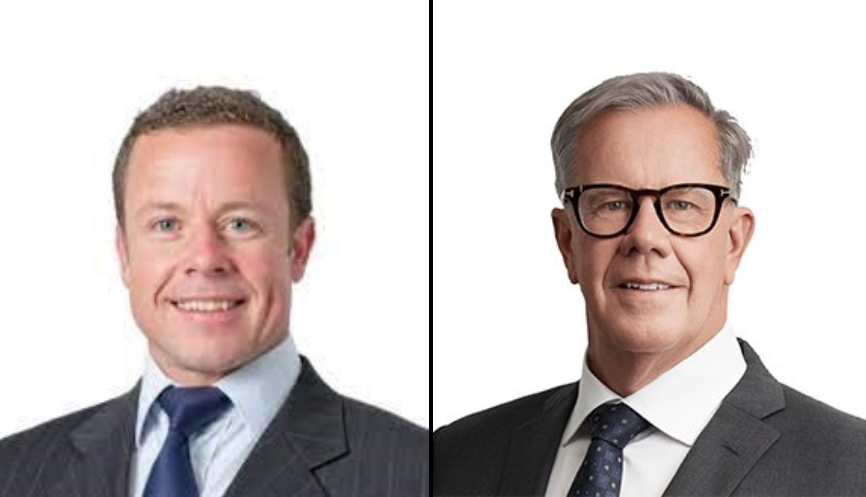 Road trip to success: Lincoln Place aims to be a top three land lease operator