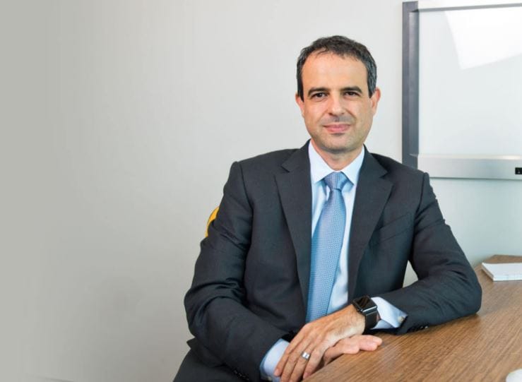 Flu deaths fall to record lows during COVID – just 36 deaths this year