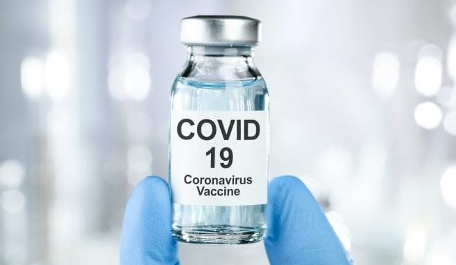 Deaths of three aged care residents cleared of being linked to COVID vaccination