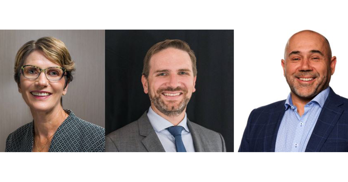 PresCare offloads home care business to Enrich Living Services partner myHomecare Group