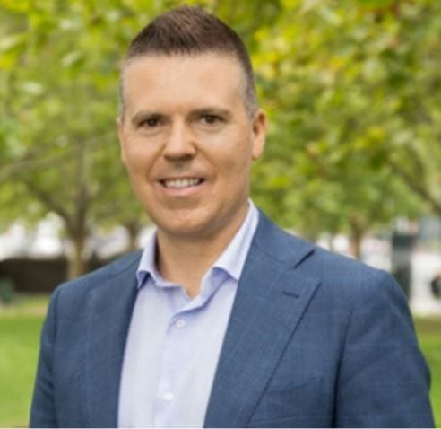 Aged care directors: prepare now for post-pandemic – data, financial advice and consumer input