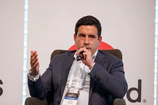 Only in SATURDAY: DCM Executive Retirement is more than simply placing an ad