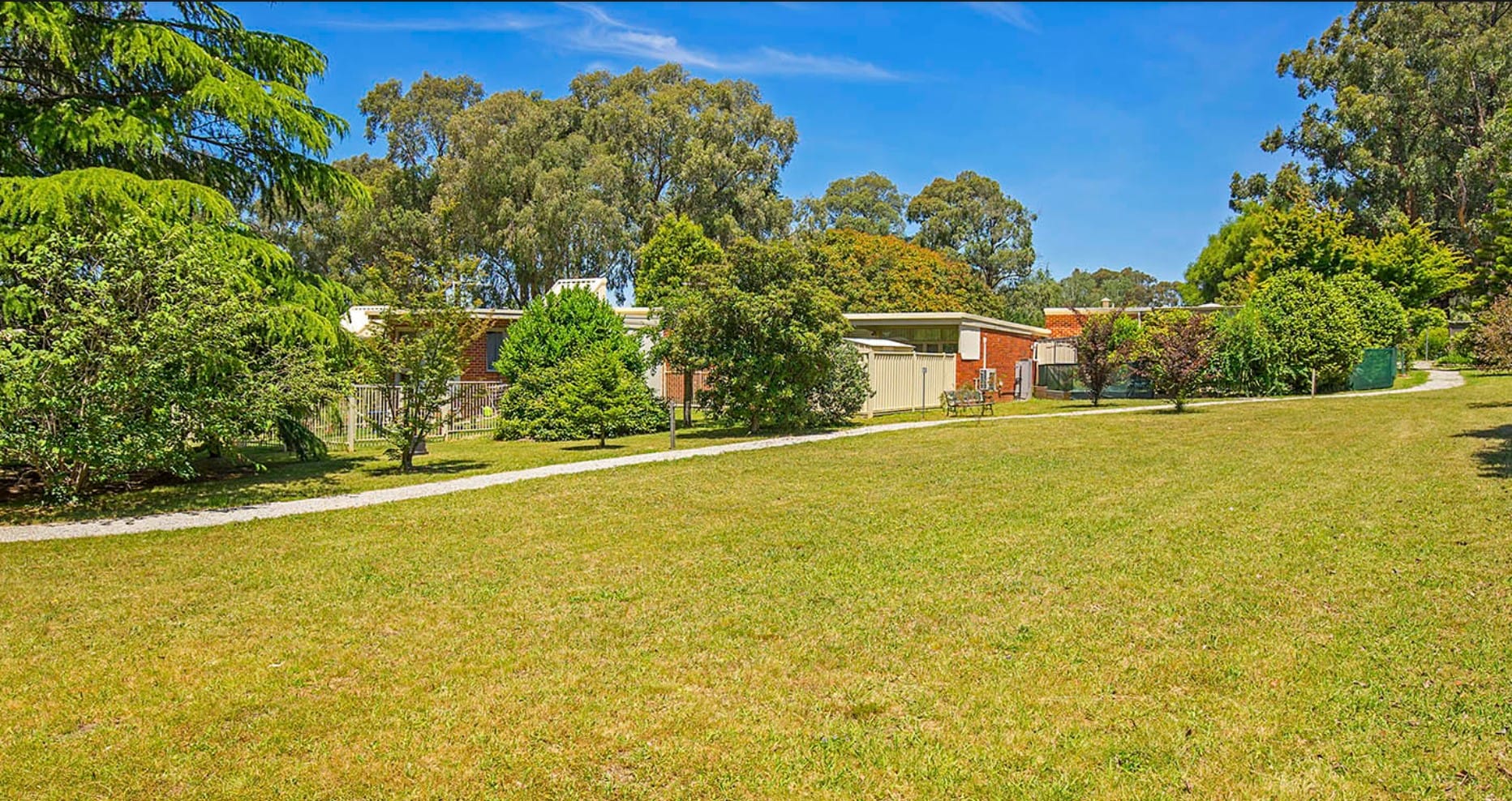 Not For Profit Sylvan Glades plans expansion of retirement village in Yarra Ranges, VIC