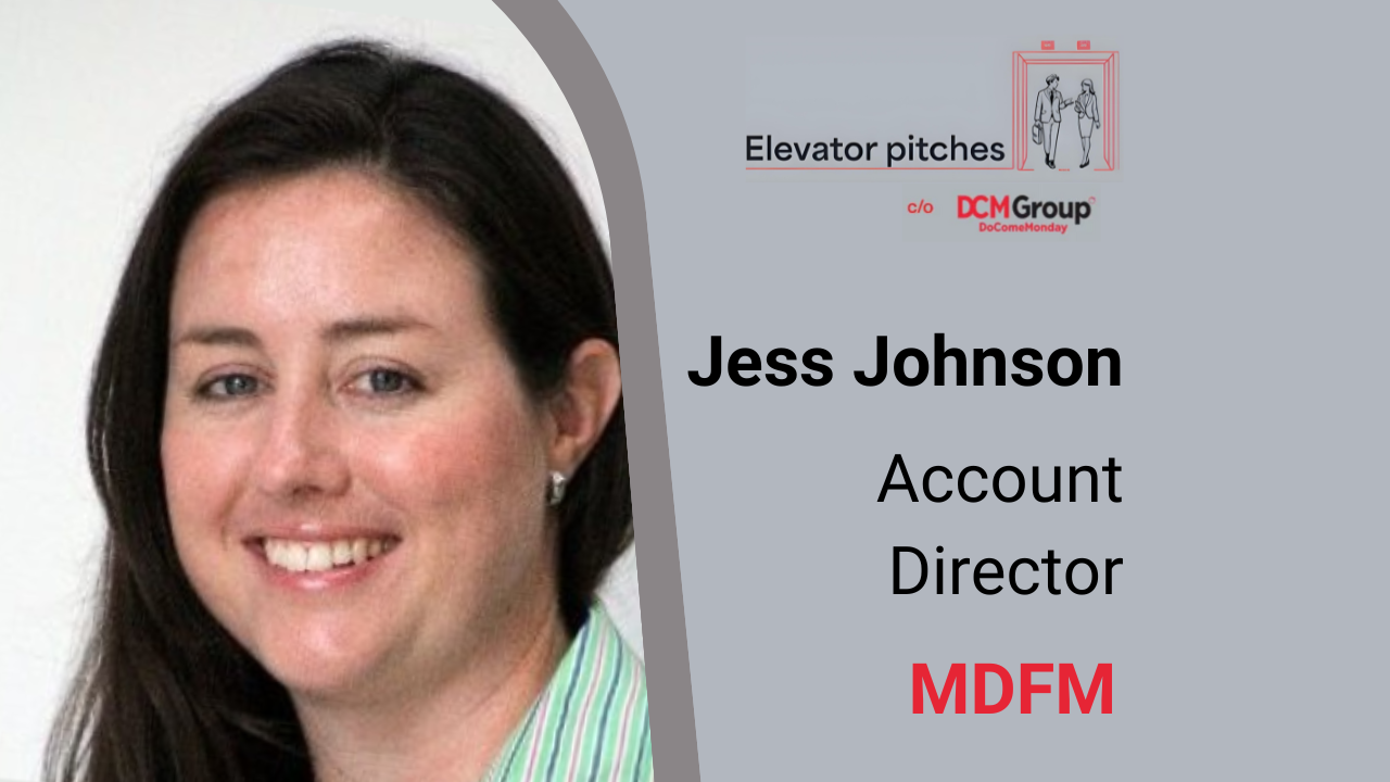 MDFM provides asset management, facility management and outsourced maintenance services for aged care and retirement facilities throughout Australia