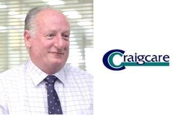 New entrant Bain Capital Credit makes move into aged care with $250M commitment to WA’s Craigcare