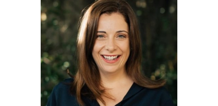 Aged Care Minister Anika Wells to speak at DCM Group’s LEADERS SUMMIT