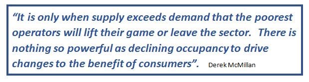 The Royal Commission is an opportunity for system change