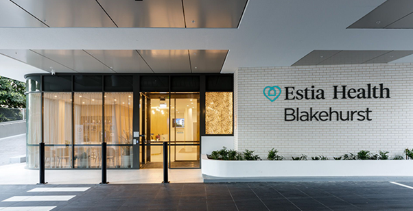 Estia Health, which had a $8.1M Net Loss after Tax in HY22, says $22.9M of COVID-19 claims outstanding