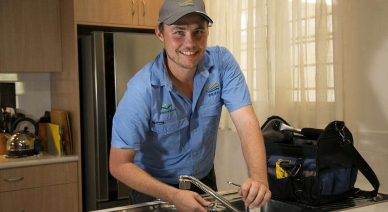 It’s time for budgeting your ‘Person Assets’