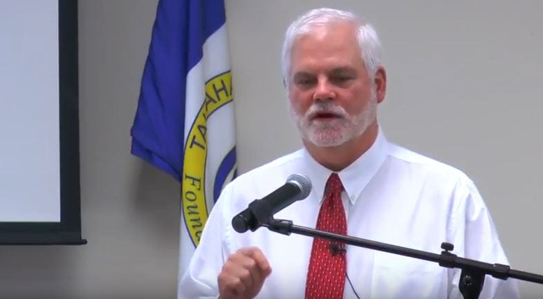 Knowledge is power – expose yourself to markets and innovations across Australia and across America at the LEADERS SUMMIT