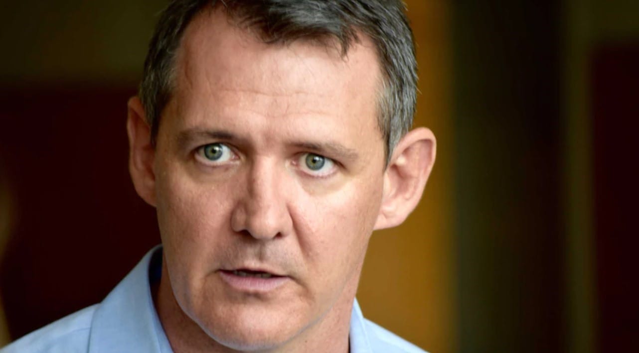 Victoria and NT impose mandatory vaccinations on home care workers