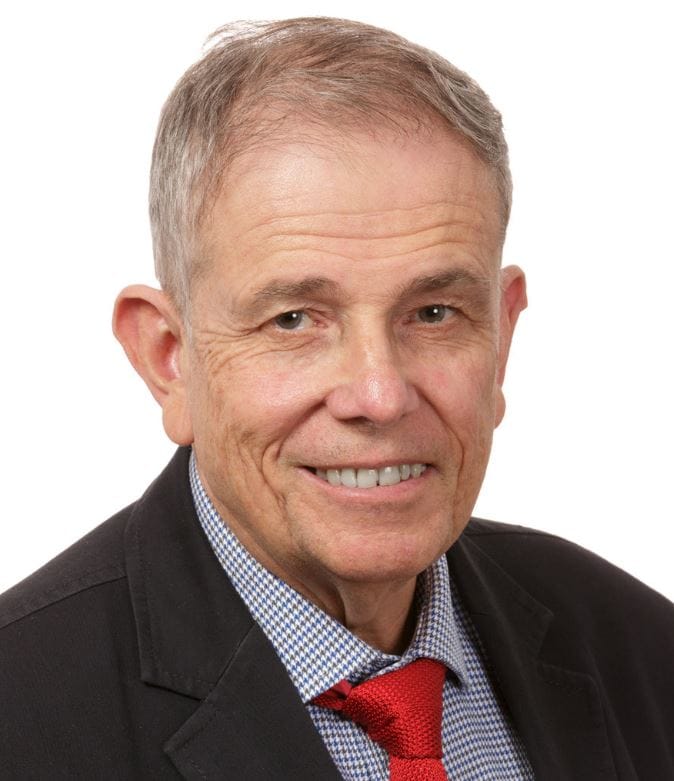 Grattan Institute’s Hal Swerissen: ‘big box’ aged care homes out – smaller facilities in. Plus, regional management of sector would avoid “catastrophes” seen in Royal Commission