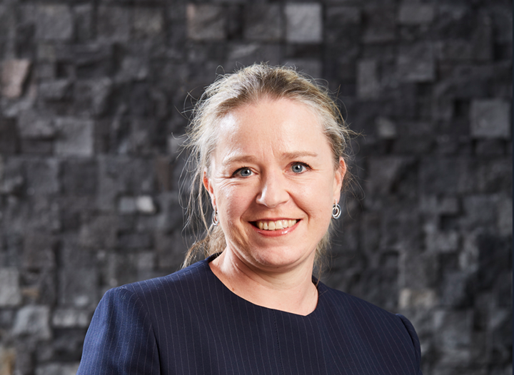 BlueCross GM appointed to Nursing and Midwifery Board of Australia