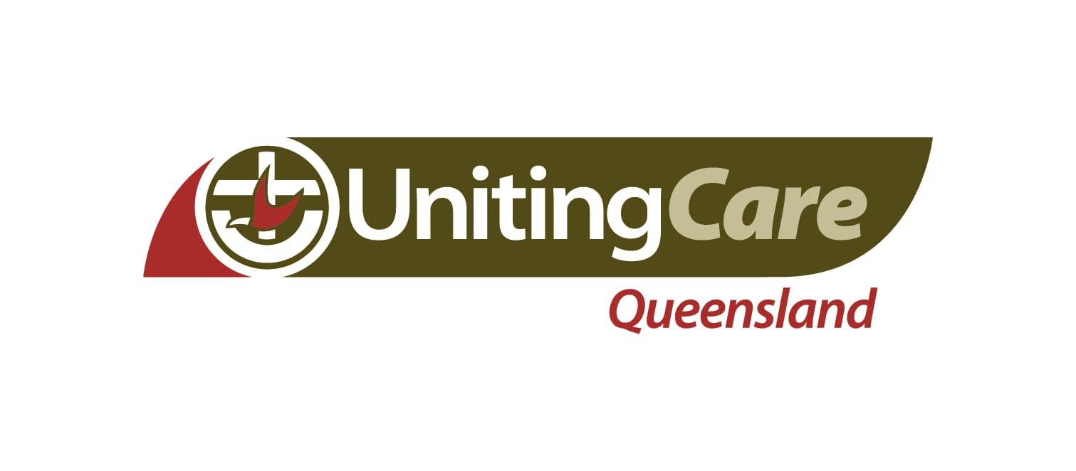 UnitingCare Queensland hit by cyber attack