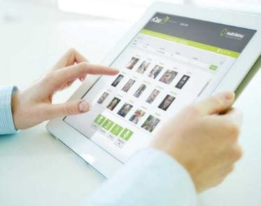 Health Metrics’ eCase software to integrate with Urbanise​