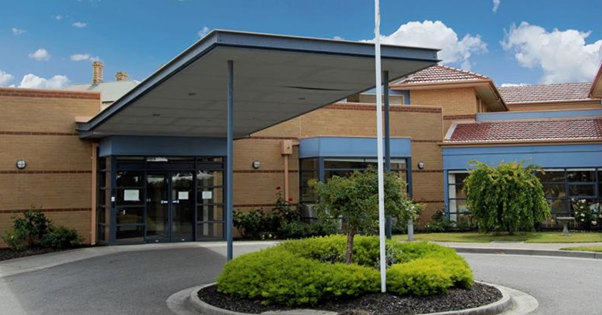 Vic Govt backs intergenerational learning centre at ‘private’ Not For Profit aged care home in Mornington