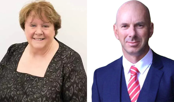 Aged care operators Menarock Life and NZ’s Heritage Lifecare up for sale