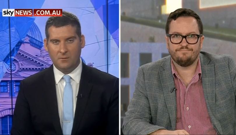 Aged Care Royal Commission receives 20,000 to 30,000 cases of substandard care: The Australian