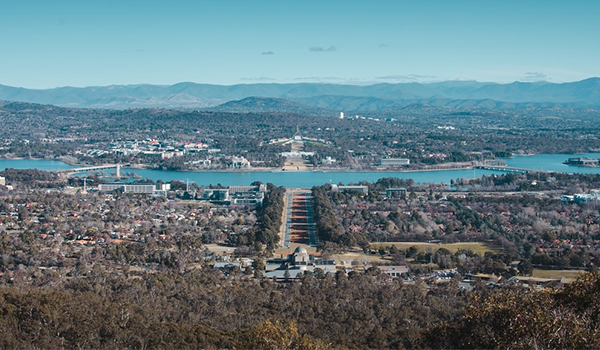 ACT Government keen to promote Build to Rent