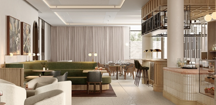 ONLY IN SATURDAY: Why VMCH has shelved new village marketing launch