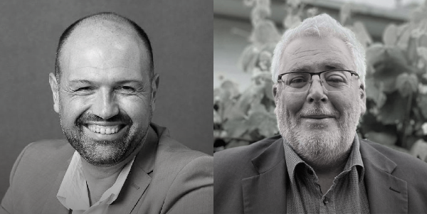 Australia’s Marchese Partners announces new leadership team for New Zealand operation