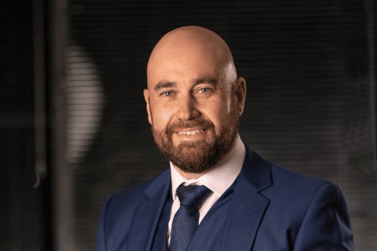 “Development pipeline across sector not going to be sufficient for ageing population”