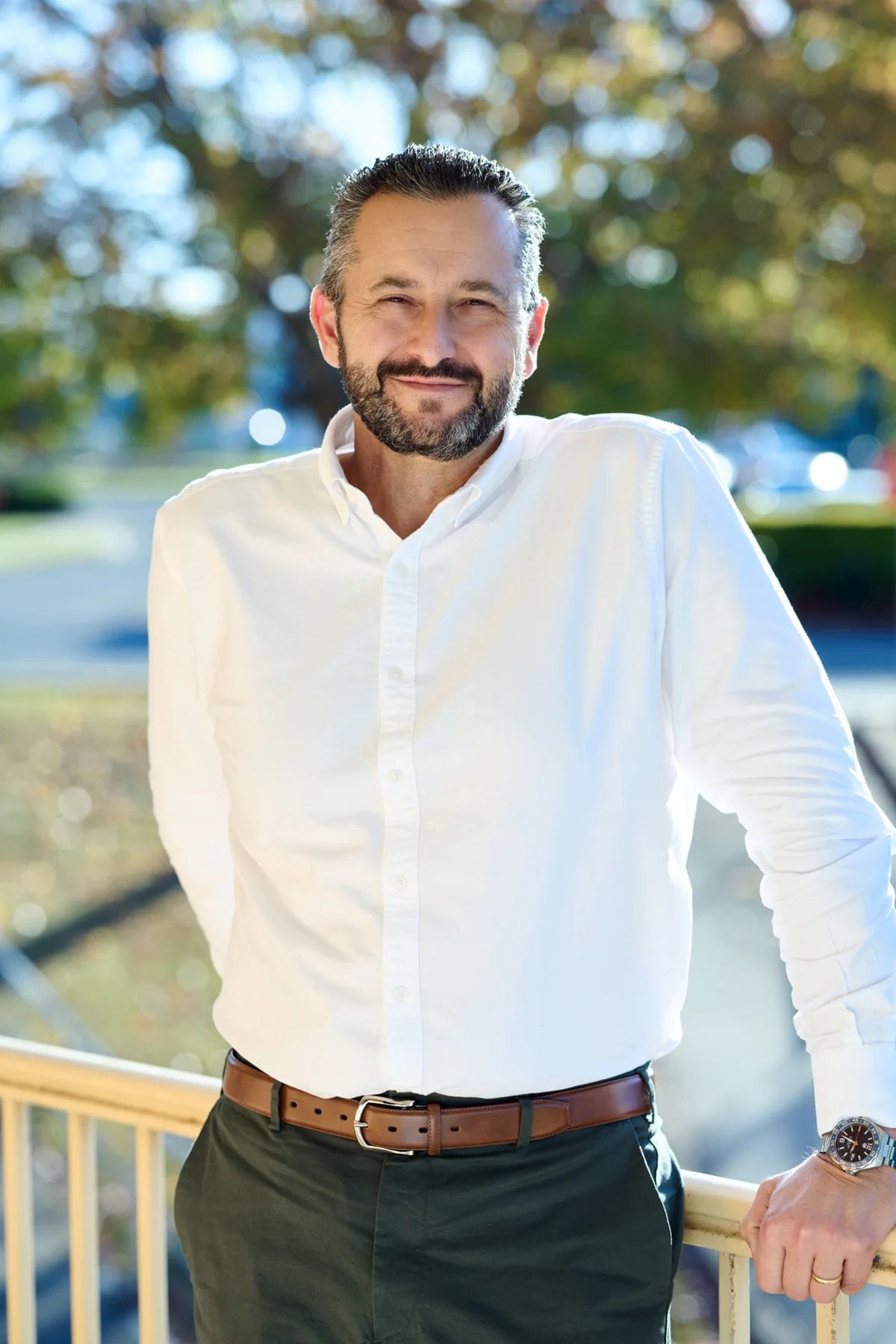 Increased care minute targets from 1 October will cost providers millions