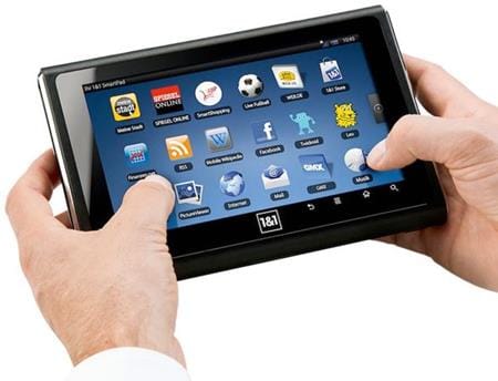 NSW Government funds village fees app