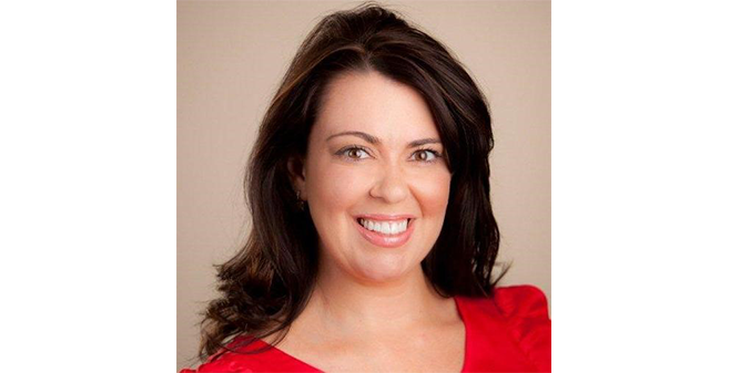 Ex-Ingenia COO Nikki Fisher announced as CEO of holiday park operator Tasman Tourism