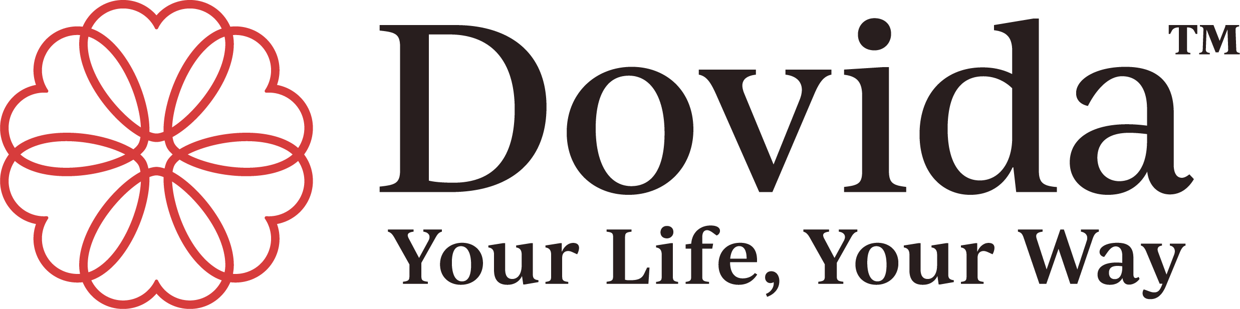 Top 5 home care provider Home Instead Australia changes its name