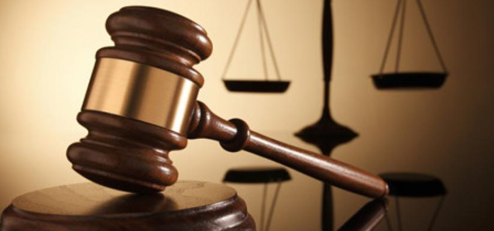 Risky business: the challenge of dementia in the retirement village