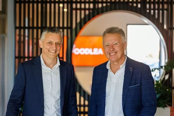 Touted for land lease development, Mirvac hands 7.1ha site to Lifestyle Communities