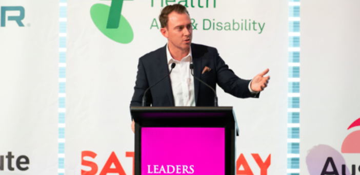 Retirement Living Council says Federal Budget is sweet and sour