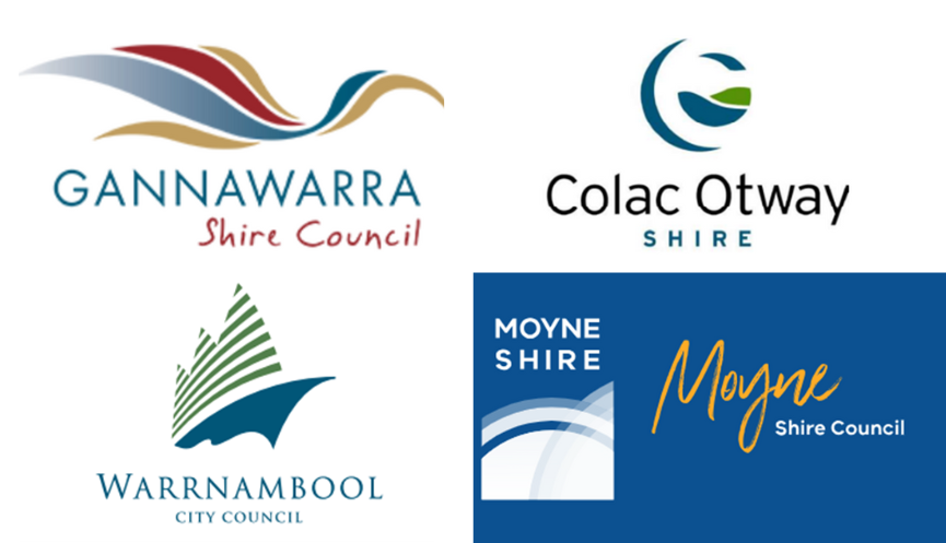 More Victorian Councils consider the future of their CHSP services as another exits