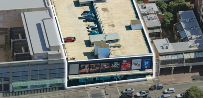 PGIM Real Estate and Tribe enter Australia with $750M for product that undercuts retirement living’s affordability