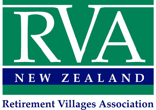 Peak body for New Zealand RVs trials new voluntary sector reforms