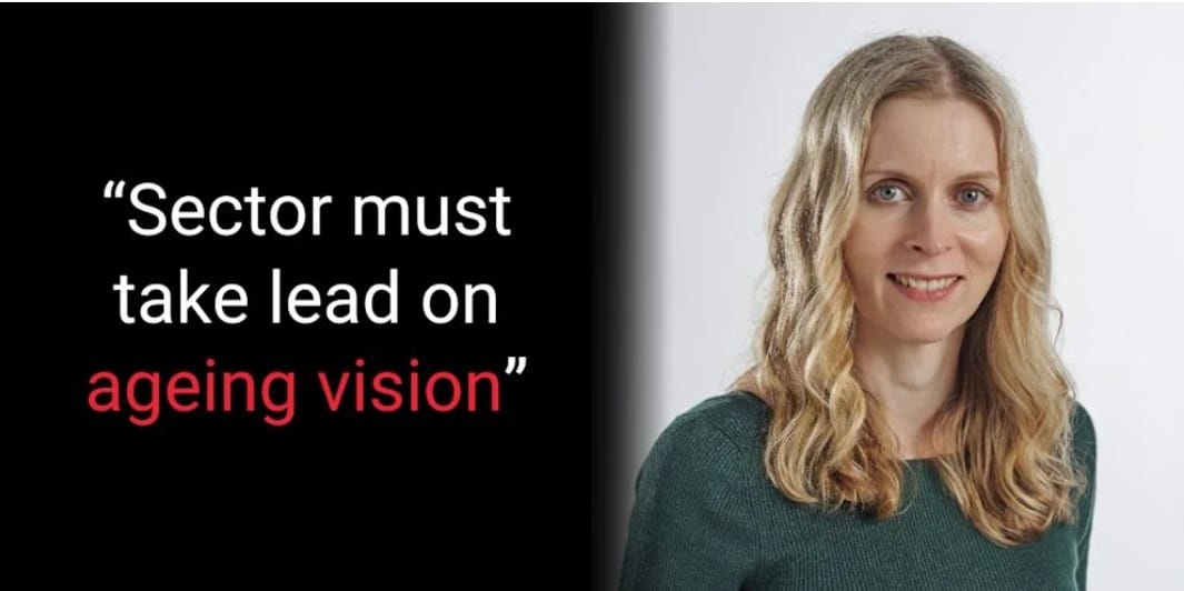 SATURDAY means business: Government cannot deliver the future alone